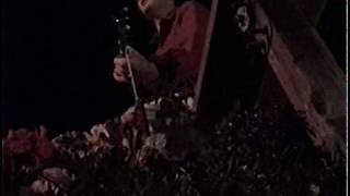 Mount Eerie - I Whale (2003/9/24 @ Jerisich Park, Gig Harbor, WA)