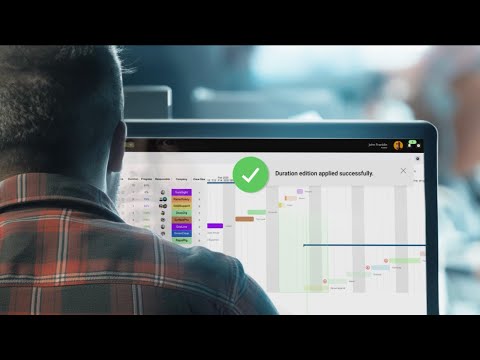 Outbuild video thumbnail