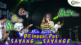 Download Lagu Gratis