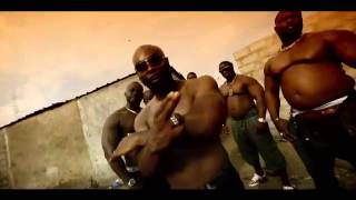 ▶ Kaaris   Paradis Ou Enfer   YouTube