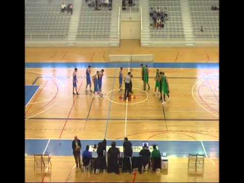 EBA CA JDA7 CORNELLA - CB QUART