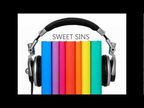deejayAleph - SWEET SINS