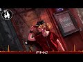 ★Nightcore★ Hozier - Almost ★Nightcore★ Hozier - Almost