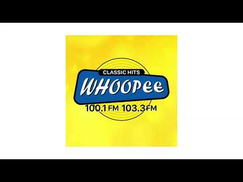 WUPE-FM/North Adams, Massachusetts + 2 Other Legal IDs - April 16, 2025