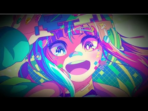 *Free for profit* Hyperpop x Sqwore x  LXNER type beat - "meow" (Prod. Anonimoch )