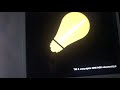 The Magic Store Wildbrain Nickelodeon Lightbulbs Remake