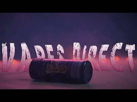 Videos from vapesdirect