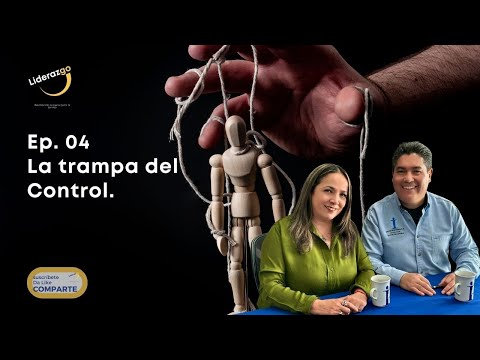Video de BigSur en YouTube