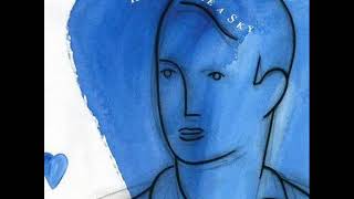 Spandau Ballet - A Matter Of Time  subtitulado