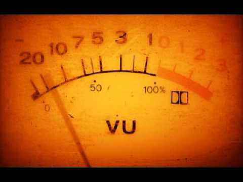 Water - USG presents African Blues