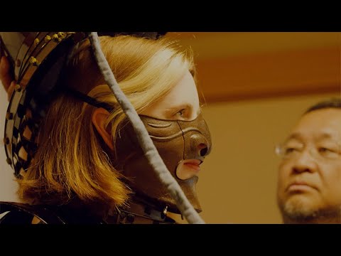 FOLLOW IN THE FOOTSTEPS OF SHOGUN