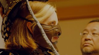 FOLLOW IN THE FOOTSTEPS OF SHOGUN（動画）
