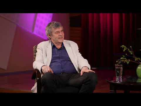 Viljandi Muusikakooli taskuhääling #1 - Tonio Tamra