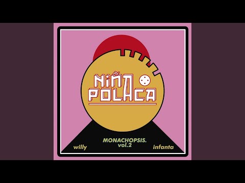 Willy - Niña Polaca