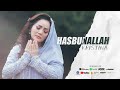Kristina - Hasbunallah