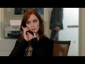 The Devil Wears Prada All Scenes With Emily 1 4 4K