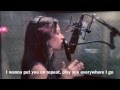 Zendaya Coleman - Replay With Lyrics 