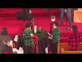 Glad Tidings Church Quincy MA Live Stream
