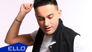 Миша Майер - Герой