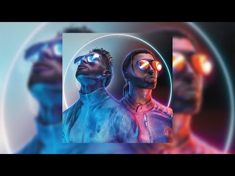 (FREE) PNL type beat - instrumental Chill