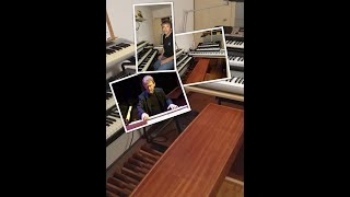 The Death of Ace - Trace