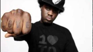 Famous Ft Rich Kidd - Slow Down