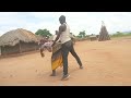 KHUMA WAKHUMATA Wayamba Kulila Ma Tone DR SIMBI YA MOTO