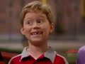 Barney Friends At Home In The Park Season 8 Episode 20
