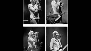 K&#39;s choice Cocoon Crash  (slideshow)