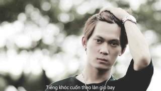 Lạc Trôi ( cover ) - Kandy
