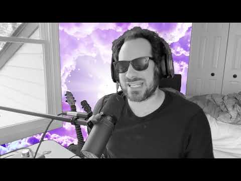 Total Party Kill In Whitsparrow | Song A Day #4153