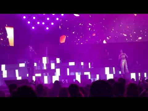 2025 2000s X SIEMPRE - LA CULPA - LALO BRITO y JORGE BLANCO 