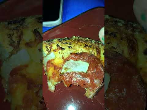 Dominos Pizza - Poor service and unprofessionallism.