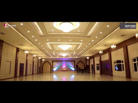 abhinavmodgil ORCHID RESO...