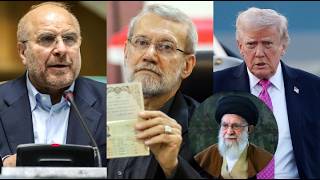 Download lagu IRAN yasema Marekani na Israel watalipa kwa kumuua Khamenei, Trump atoa tena mkwara mzito mp3