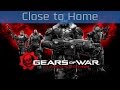 Gears of War: Ultimate Edition - Act #4: Close to ...