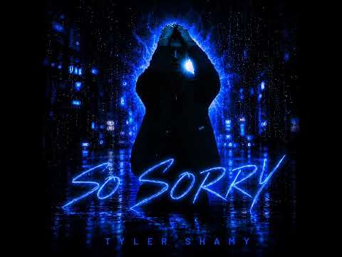 So Sorry &middot; Official Audio
