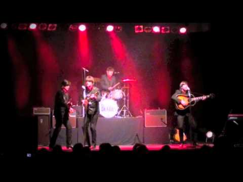 download lagu mp3 mp4 Fab Productions Beatles, download mp3 Fab Productions Beatles free download mp3, download mp3 Fab Productions Beatles
