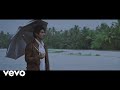 A.R. Rahman - Aromale My Beloved Best Lyric Video|Ekk Deewana Tha|Amy Jackson|Alphonse