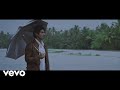 A R Rahman Aromale My Beloved Best Lyric Video Ekk Deewana Tha Amy Jackson Alphonse