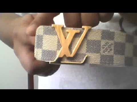 Six Things Your Mom Should Have Taught You About Louis Vuitton Discount | sivlawere&#39;s Blog