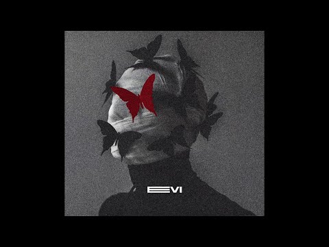 Sad Drill Type Beat - "SAD DAY" (Prod. Evi Beats)