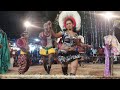 தஞ்சை ஆரோக்கியம் மற்றும் நிசாந்தி கர