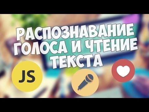 НЕЙРОСЕТЬ просто о сложном Создание нейронной сети на Python