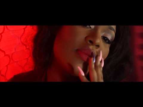 Spang To Di G - You Good - Video Trailer