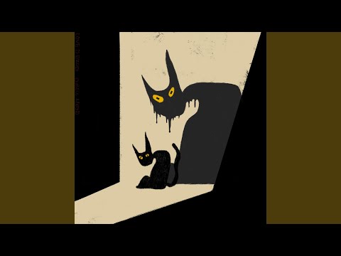 Video thumbnail for Oh, Woman