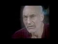 Picard Vs The Count There Are Four Lights