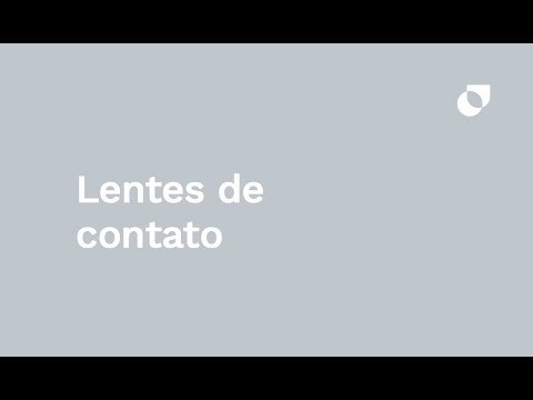 Lentes de Contato Dental: como saber se posso usar?