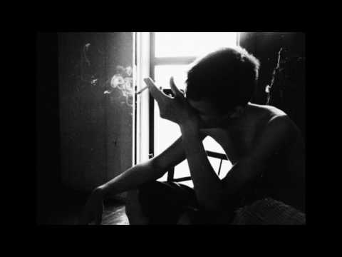 Moshic - Far Attraction (Original Mix)