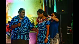 Download lagu Malumu ni Tobu kei Naivaukura Vol 13- Marau ni Siganisucu Adi Asenaca mp3 Download lagu Malumu ni Tobu kei Naivaukura Vol 13- Marau ni Siganisucu Adi Asenaca mp3